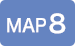 MAP8